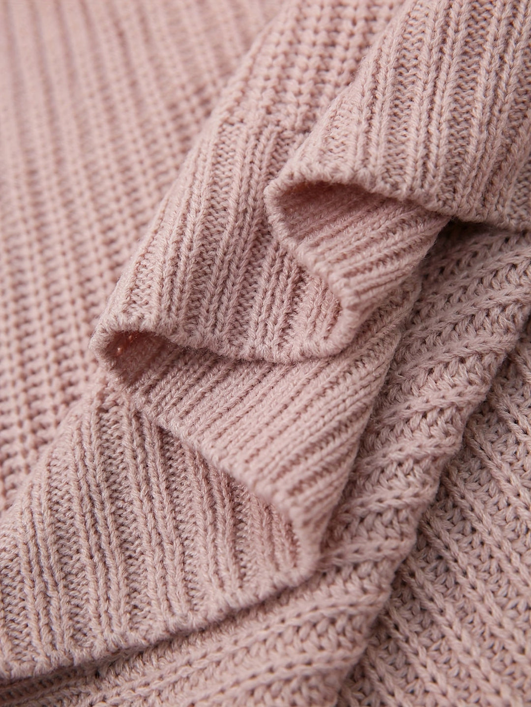 Caldra | Women&