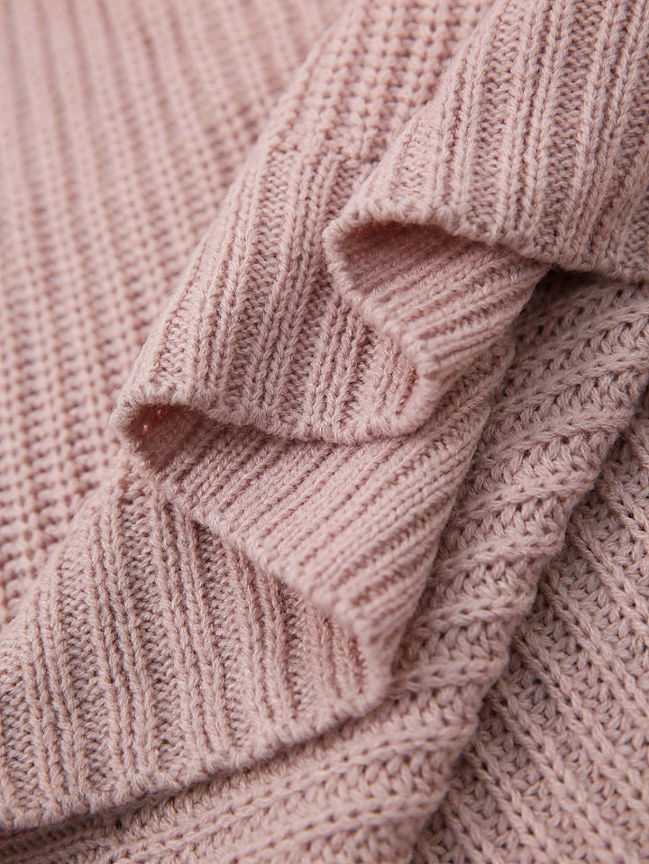 Caldra | Women&