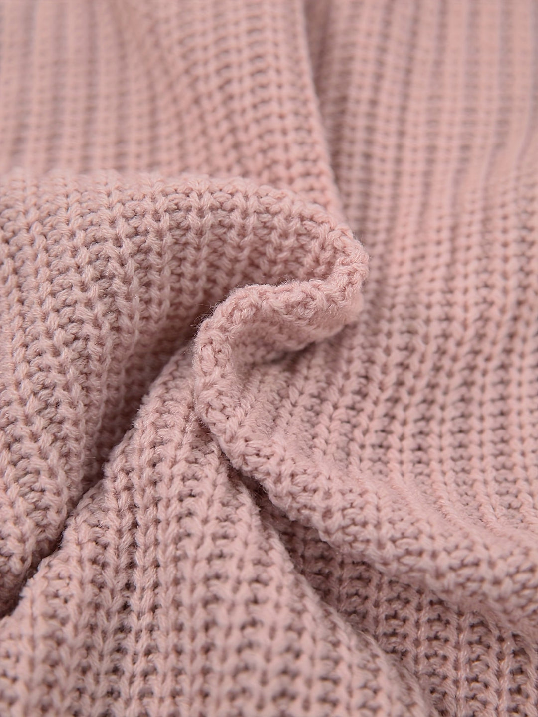 Caldra | Women&