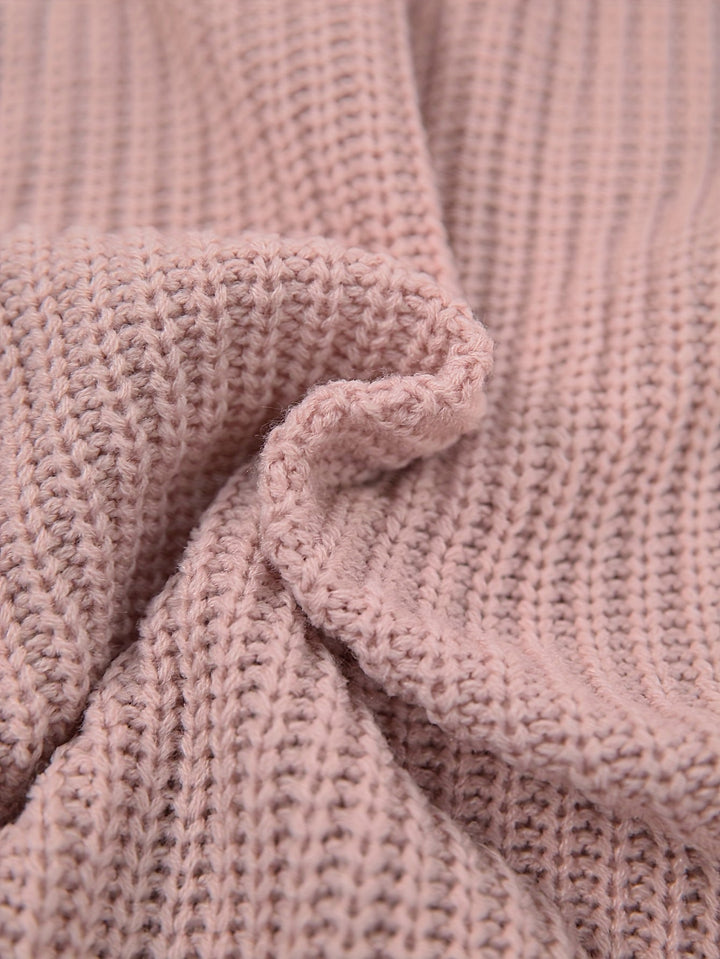 Caldra | Women&