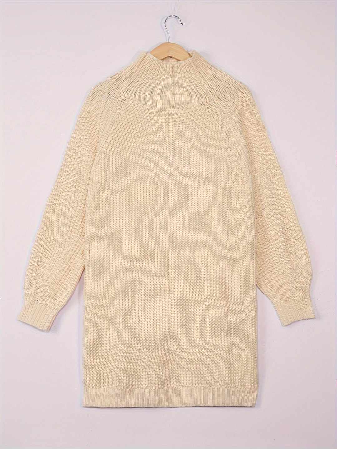 Caldra | Women&