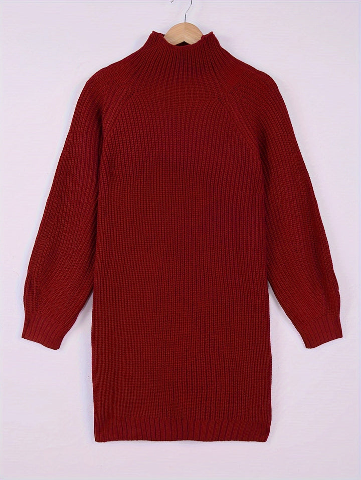 Caldra | Women&