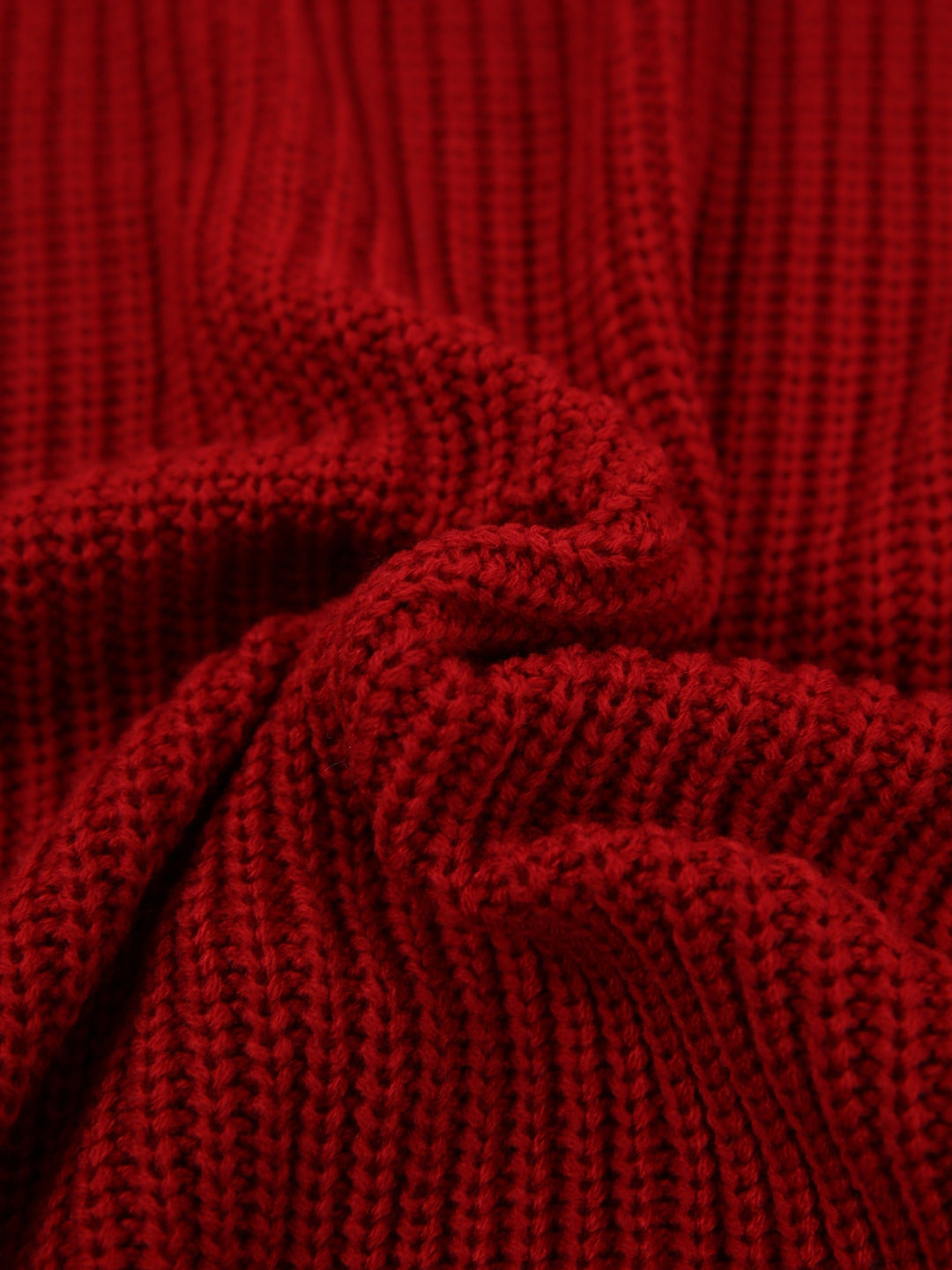 Caldra | Women&