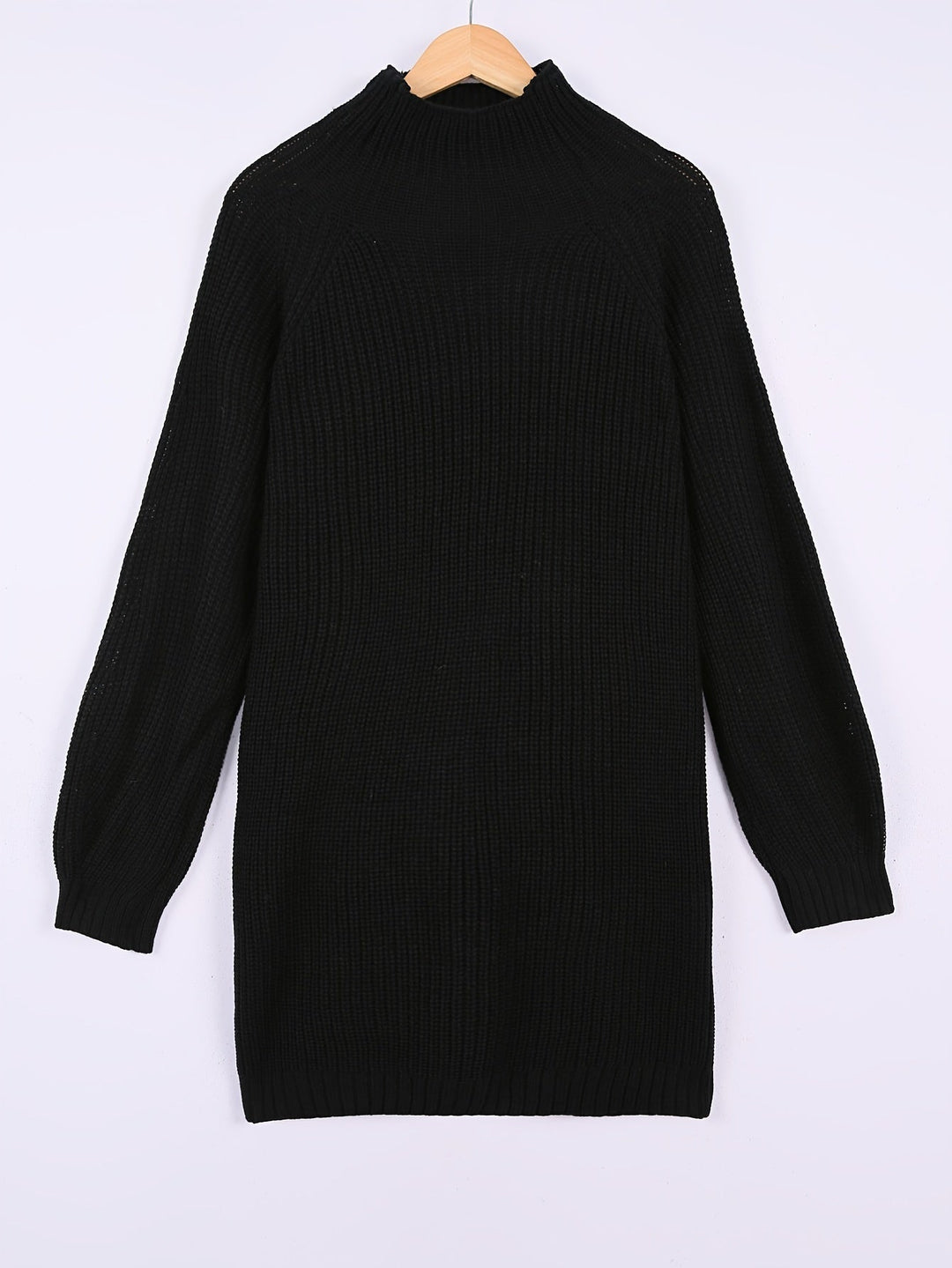 Caldra | Women&
