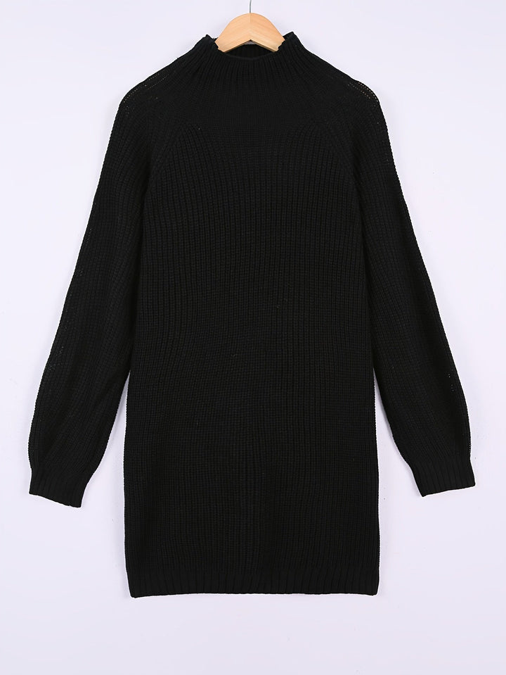 Caldra | Women&