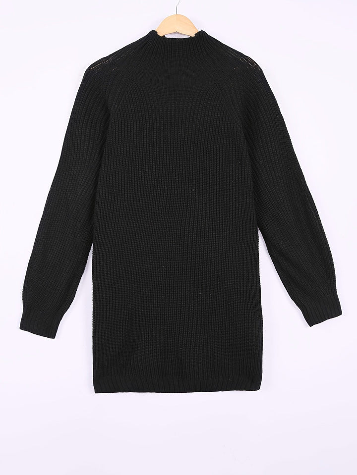 Caldra | Women&