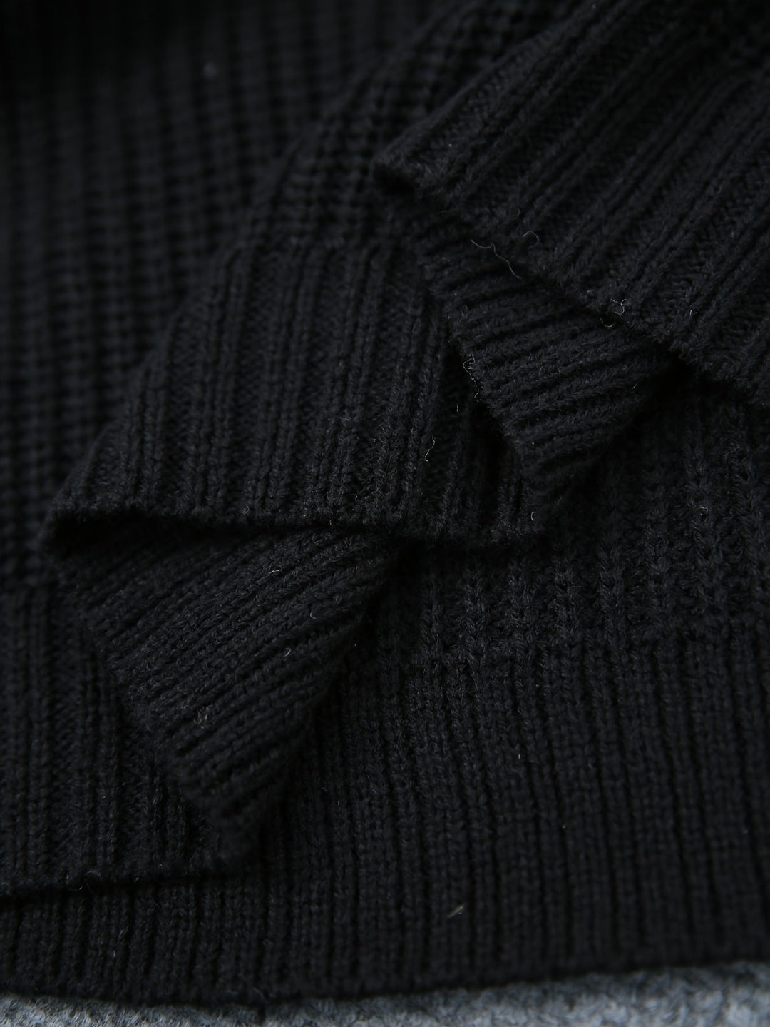 Caldra | Women&