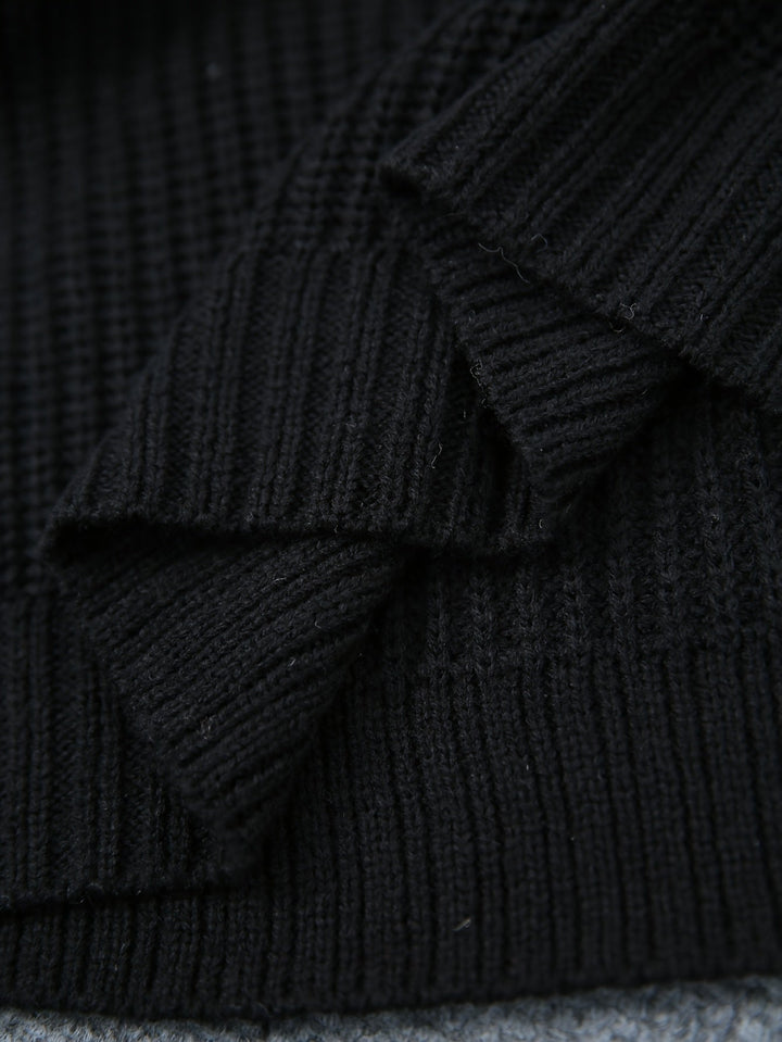 Caldra | Women&