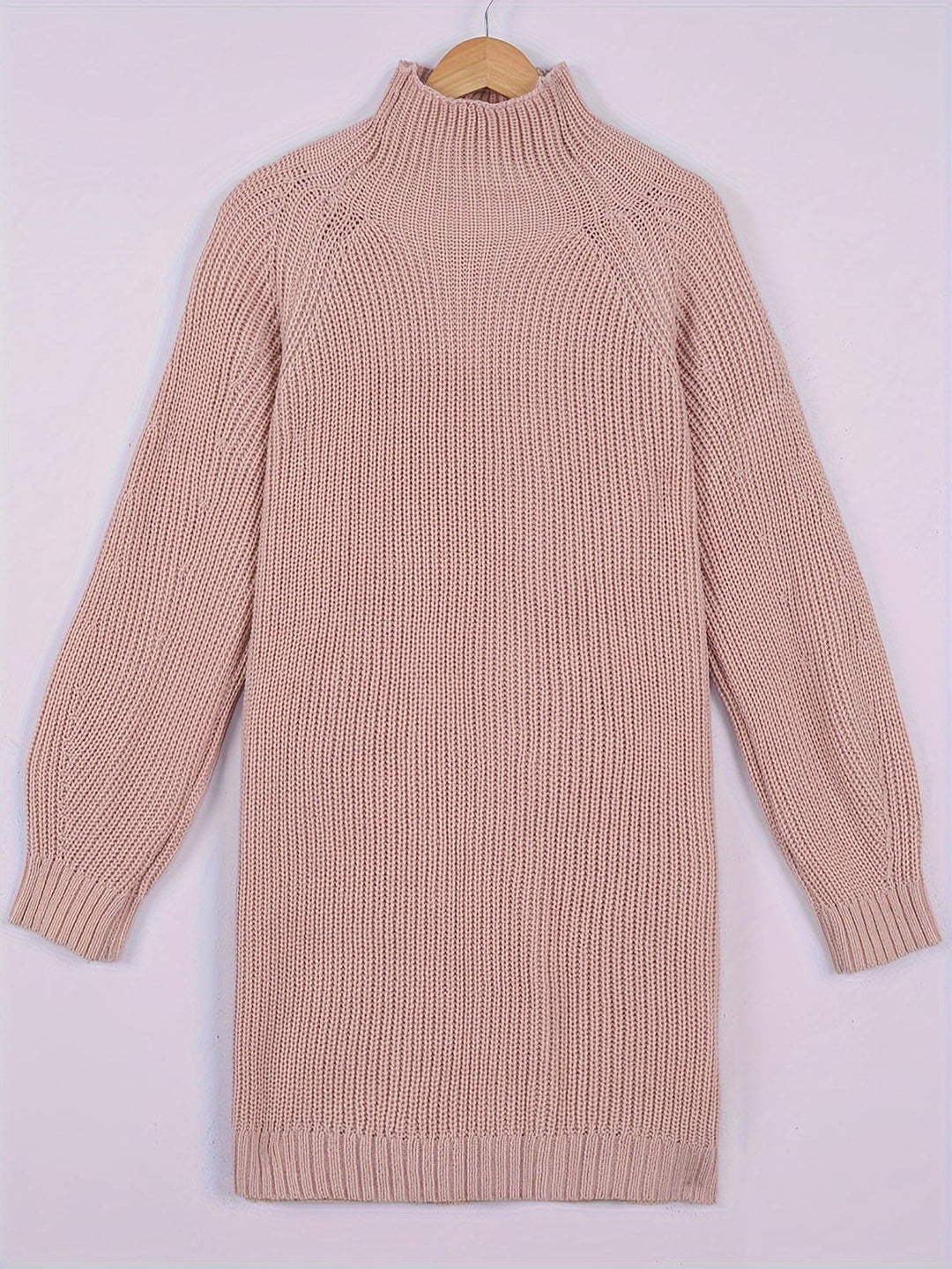 Caldra | Women&