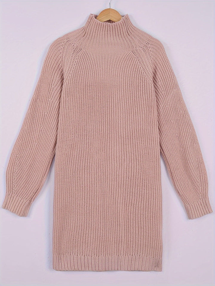 Caldra | Women&