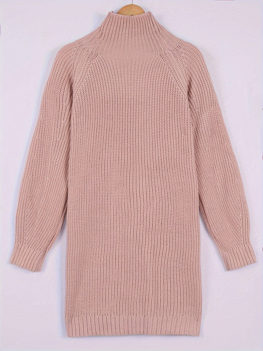Caldra | Women&