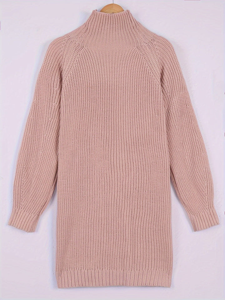 Caldra | Women&