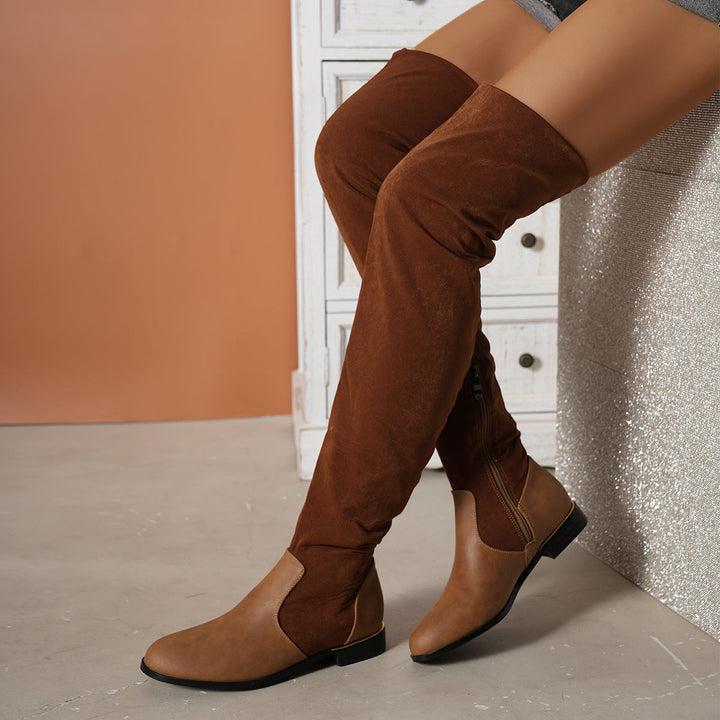 Caldris | Women&