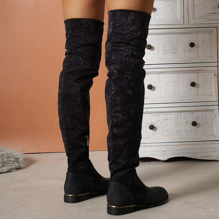 Caldris | Women&