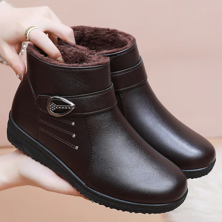 Caldwen | Women&