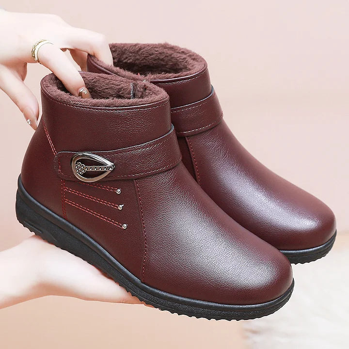 Caldwen | Women&