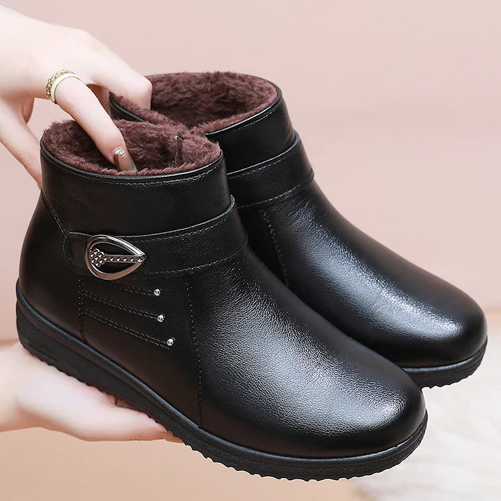 Caldwen | Women&