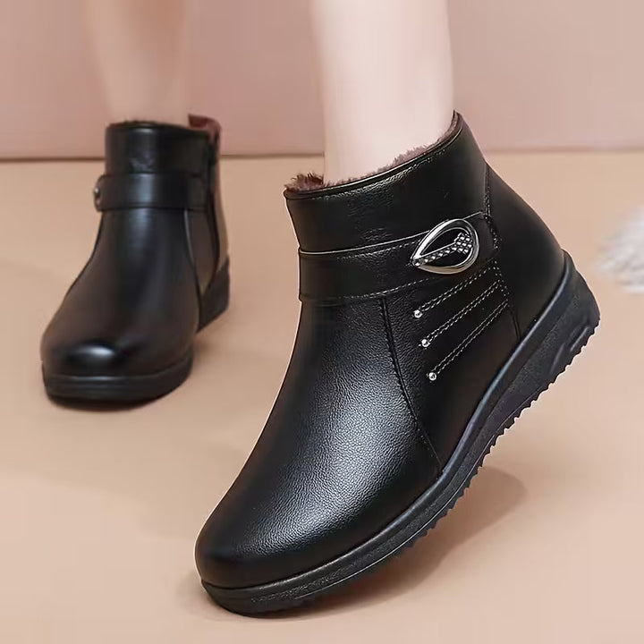 Caldwen | Women&