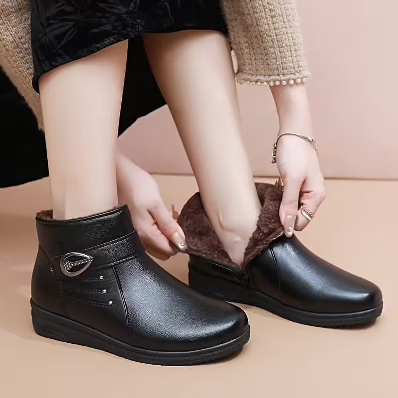 Caldwen | Women&