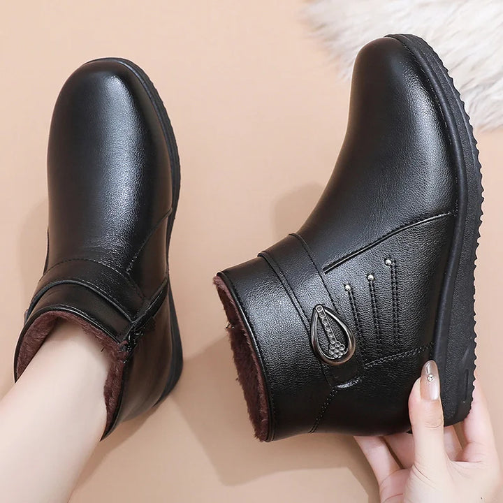 Caldwen | Women&
