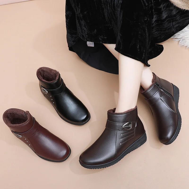 Caldwen | Women&