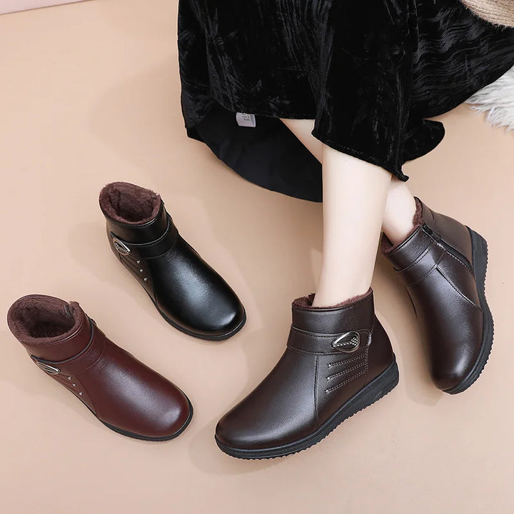 Caldwen | Women&