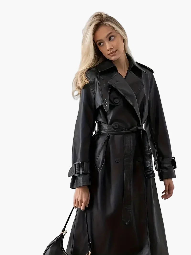 Caldwyn | Women&