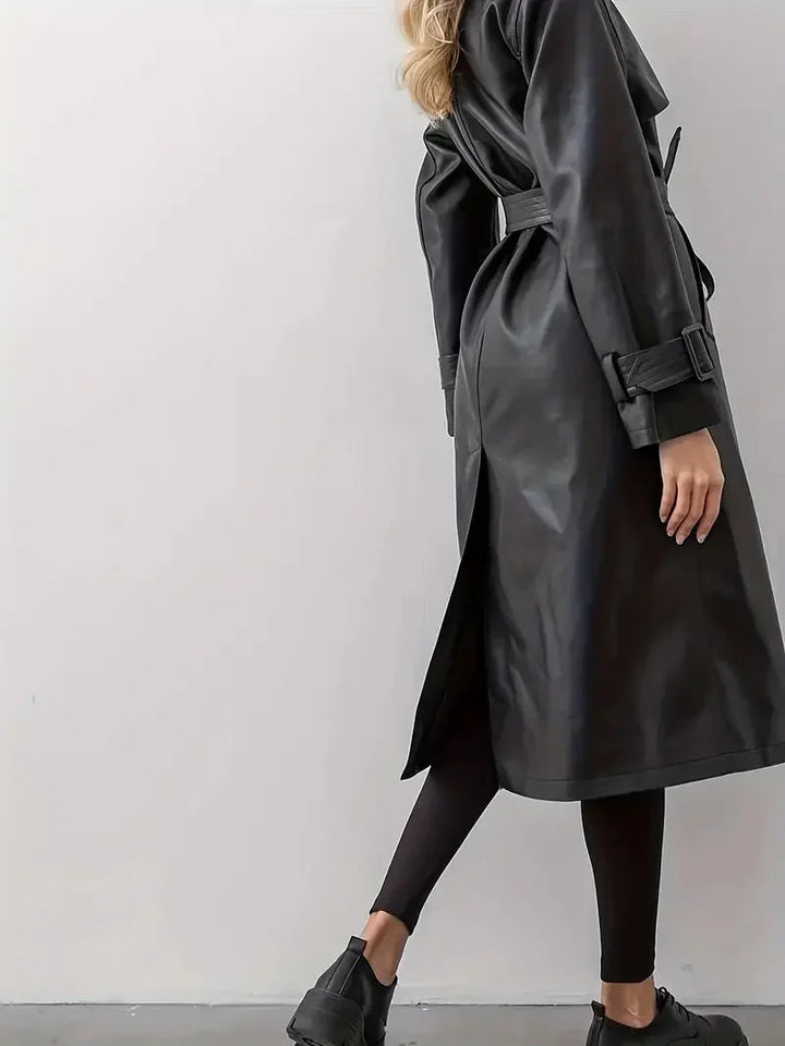 Caldwyn | Women&