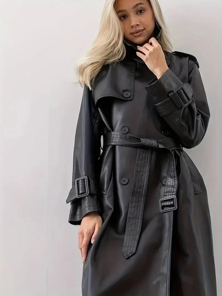 Caldwyn | Women&