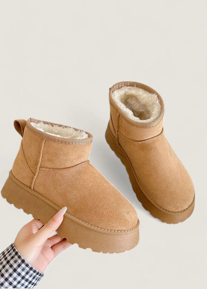 Caldwyn | Women&