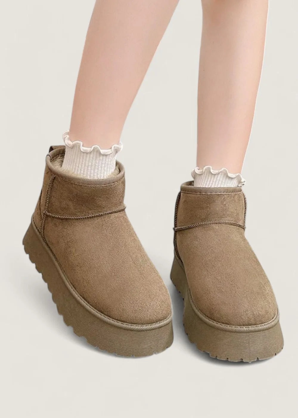 Caldwyn | Women&