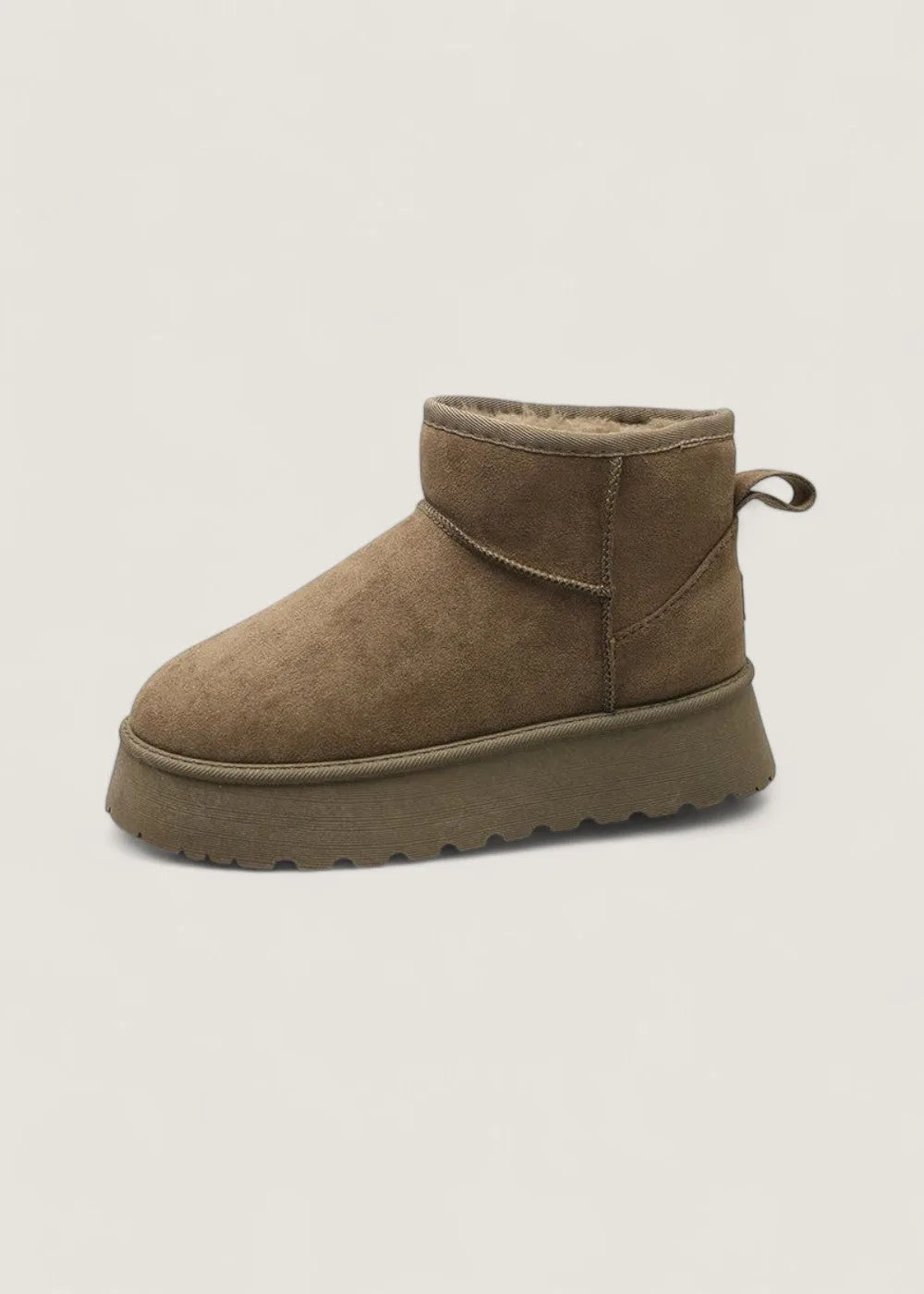 Caldwyn | Women&
