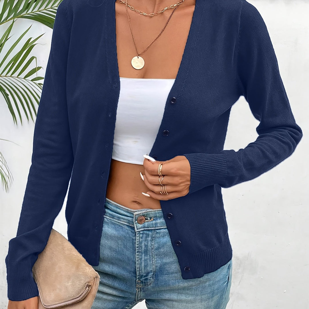 Calindra | Women&