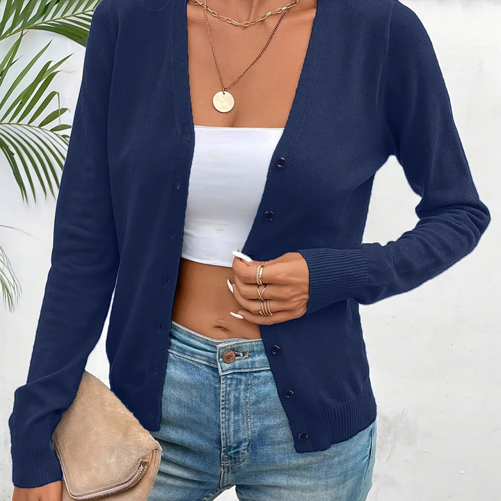 Calindra | Women&