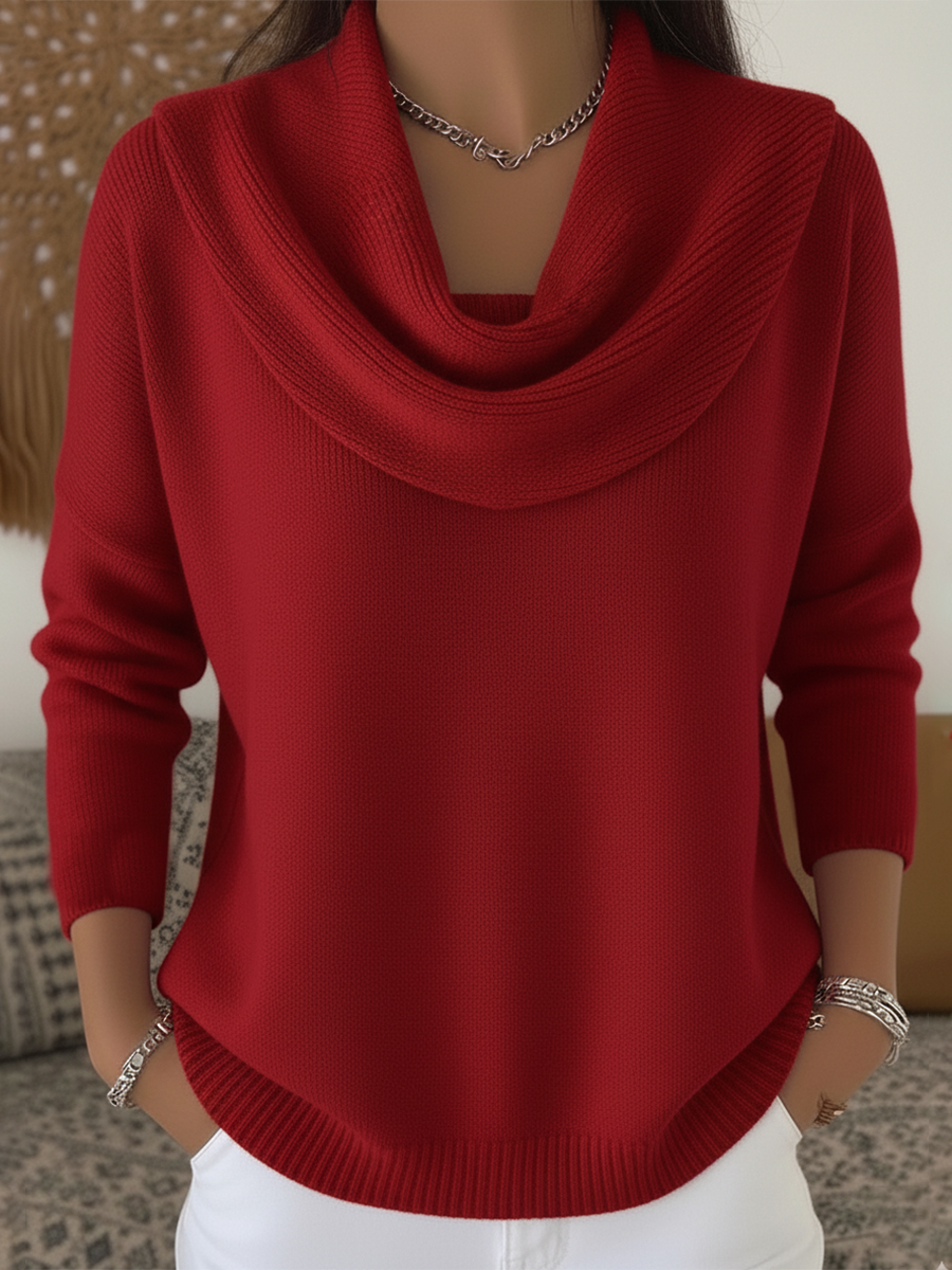 Calista | Women&