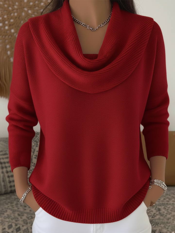 Calista | Women&