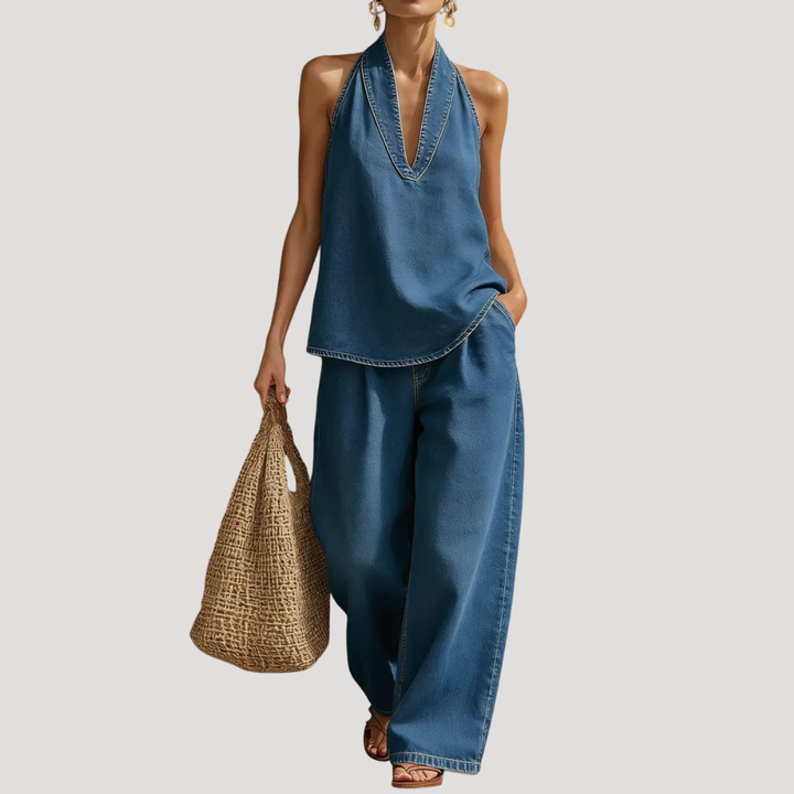 Calista | Women&