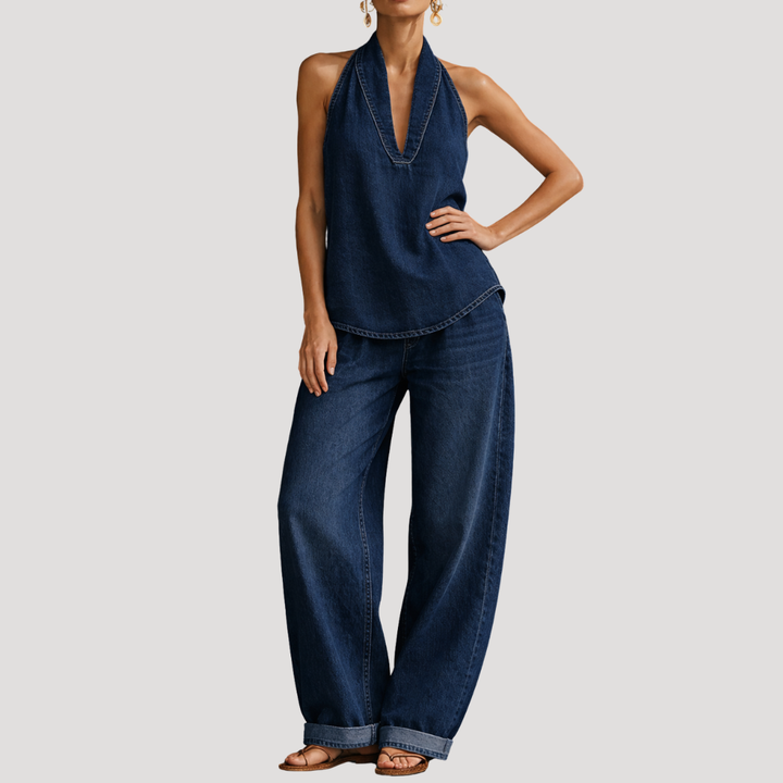 Calista | Women&