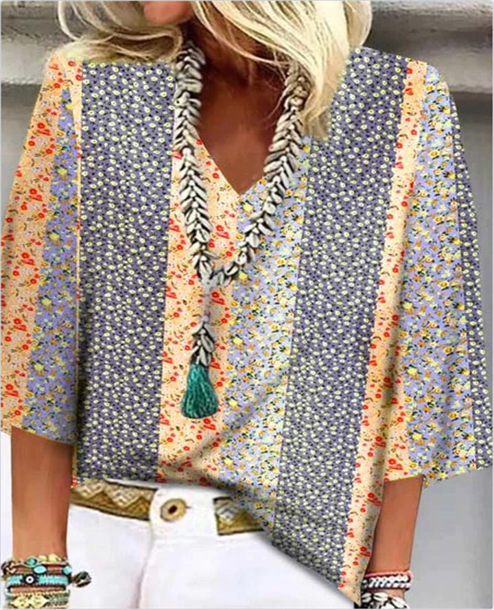 Calista | Women&