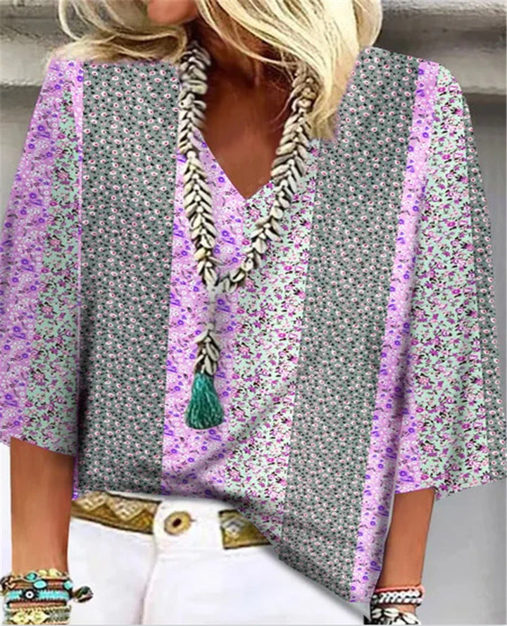 Calista | Women&
