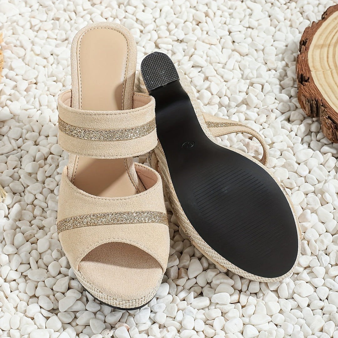 Calista | Women&