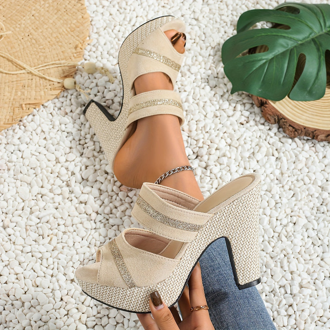 Calista | Women&
