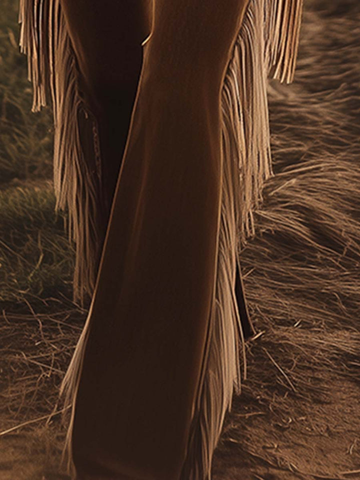 Calista | Women&