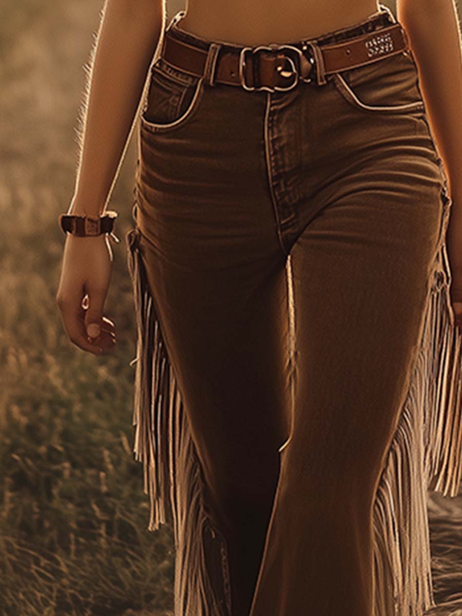 Calista | Women&