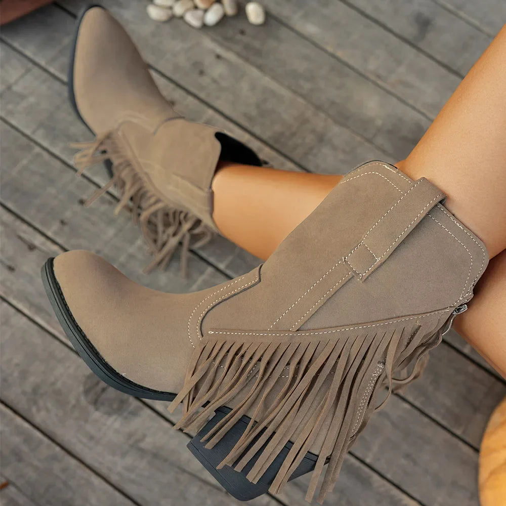 Calista | Women&