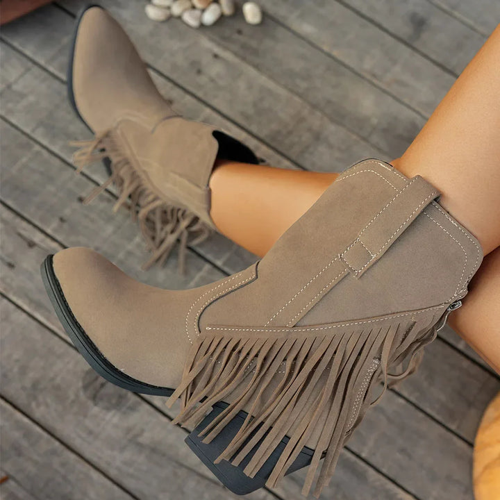 Calista | Women&