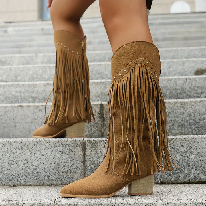 Calista | Women&