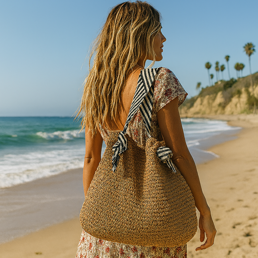 Calista | Women&