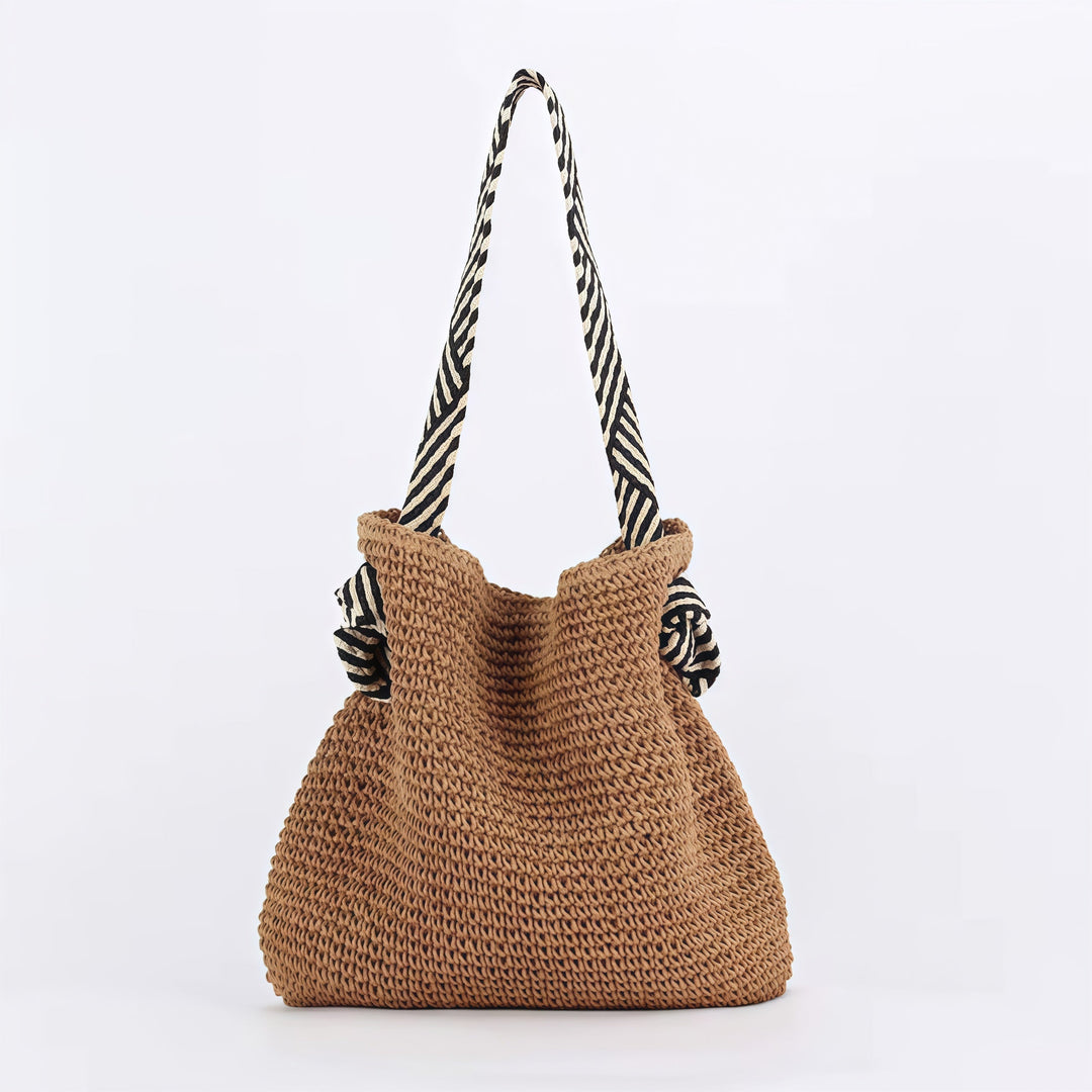 Calista | Women&