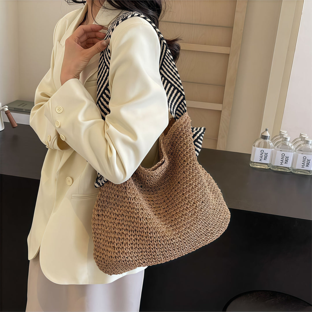 Calista | Women&